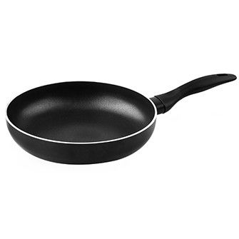 Non-Stick Frying Pan 24cm | Cookware
