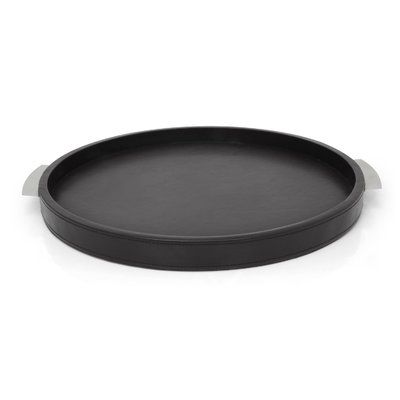 Generic Steel Dinner Fork for Home & Kitchen