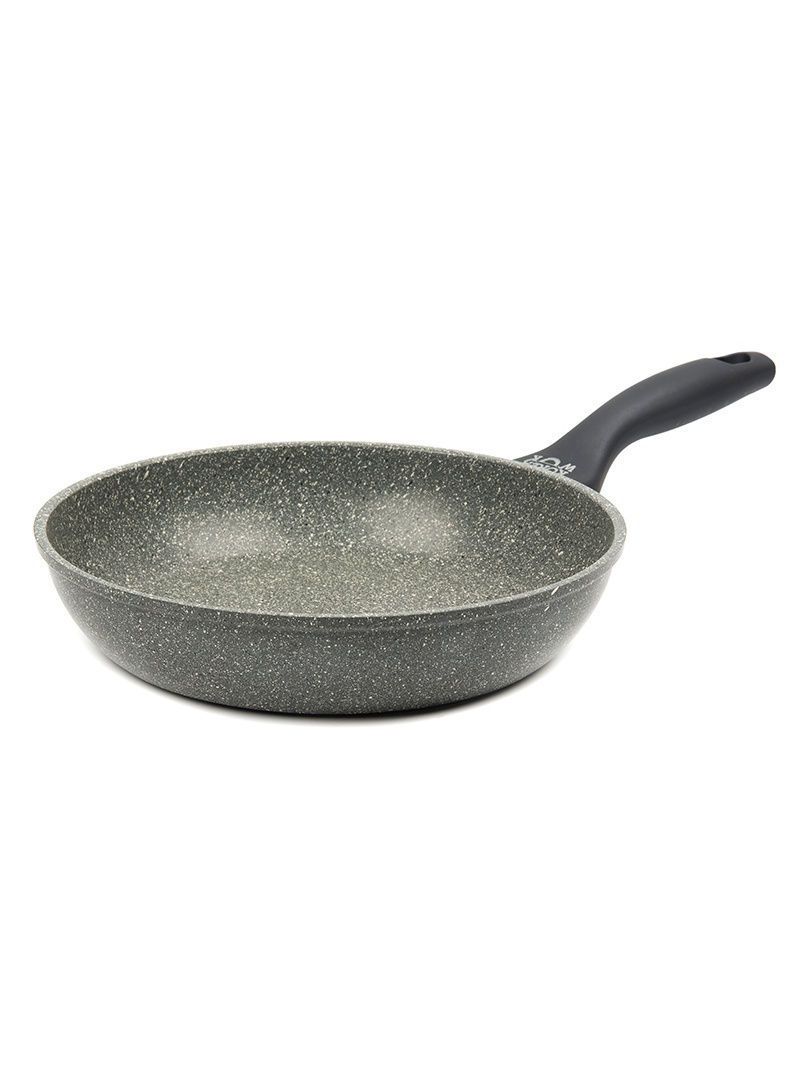 Non-Stick Stone Finish Frying Pan 24cm