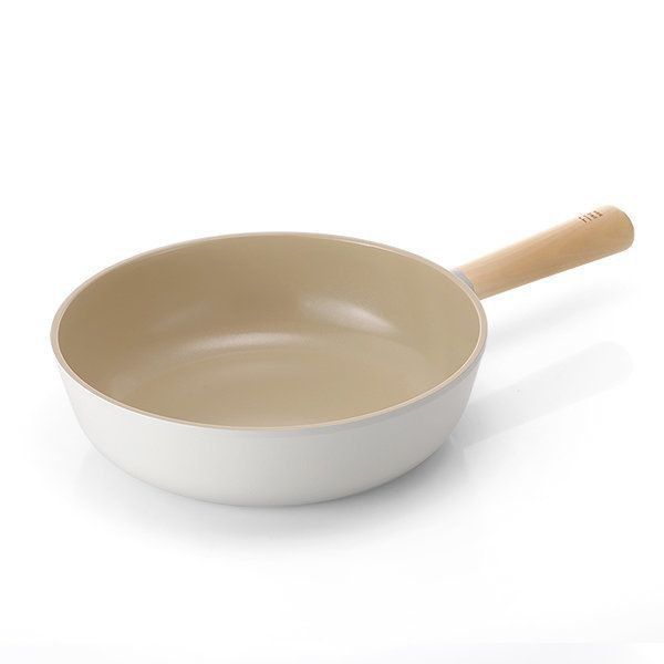 Non-Stick Frying Pan for Everyday Cooking