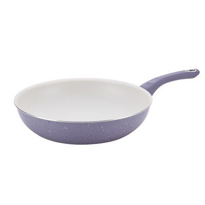 Ceramic Non-Stick Fry Pan 22cm | Cookware