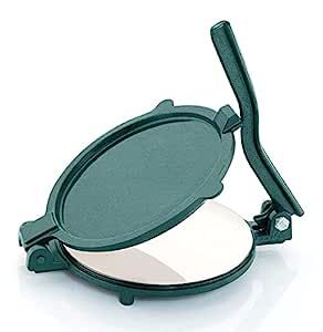 Manual Roti Maker Chapati Press