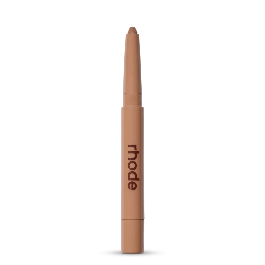 Rhode Lip Liner - Nude Shade | Premium Makeup