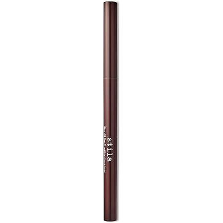 Stila Smudge Stick Waterproof Eyeliner