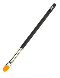 Silicone Eyeshadow Applicator Brush