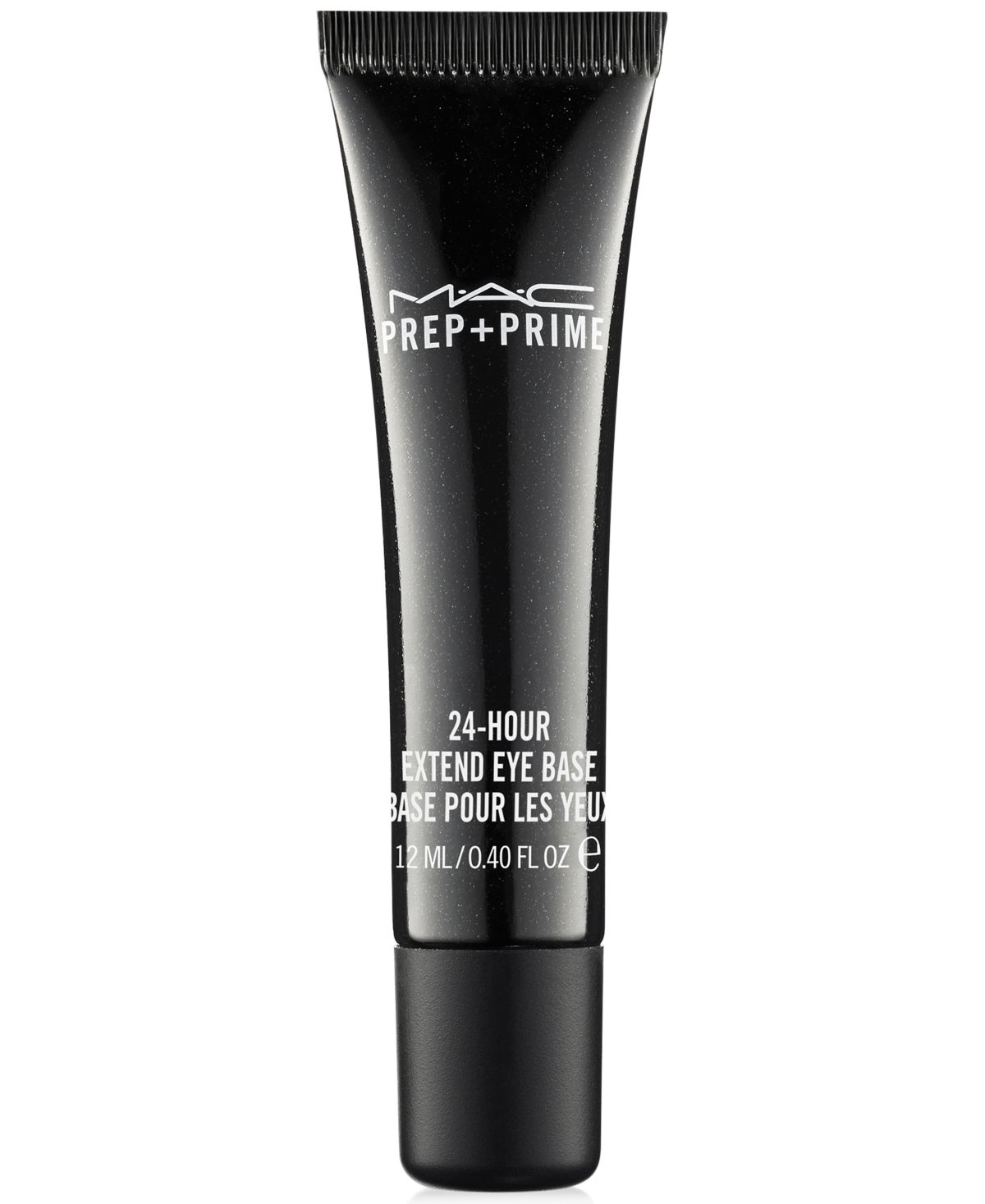 MAC Prep+Prime 24H Extend Eye Base 12ml