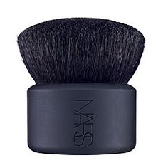 NARS Kabuki Makeup Brush for Flawless Finish