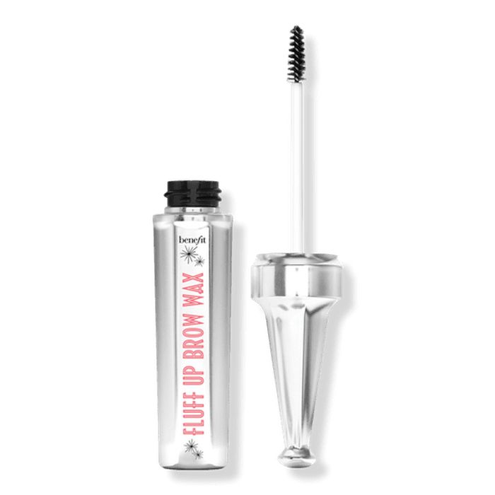 Benefit Fluff Up Brow Wax