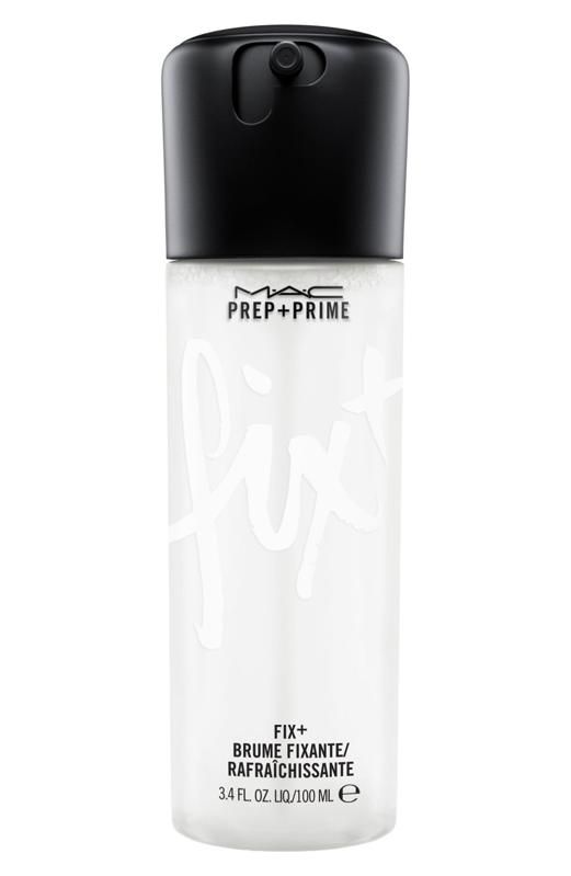 MAC Prep+Prime Fix+ Setting Spray 100ml