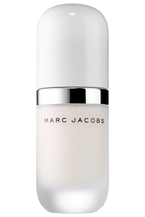 Marc Jacobs Beauty Primer | Flawless Finish