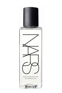 NARS Makeup Removing Water