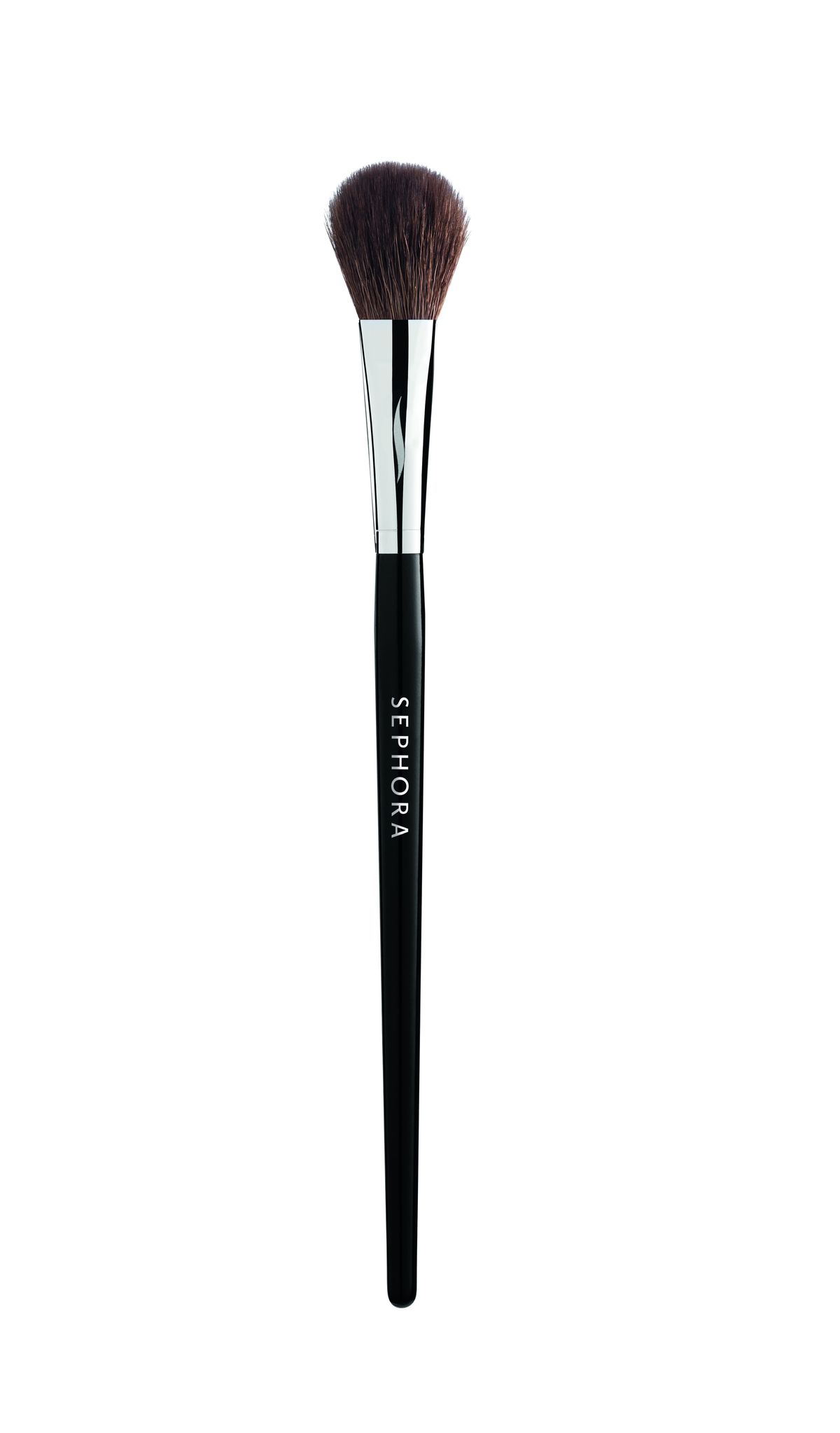 Sephora Collection Pro Powder Brush #50