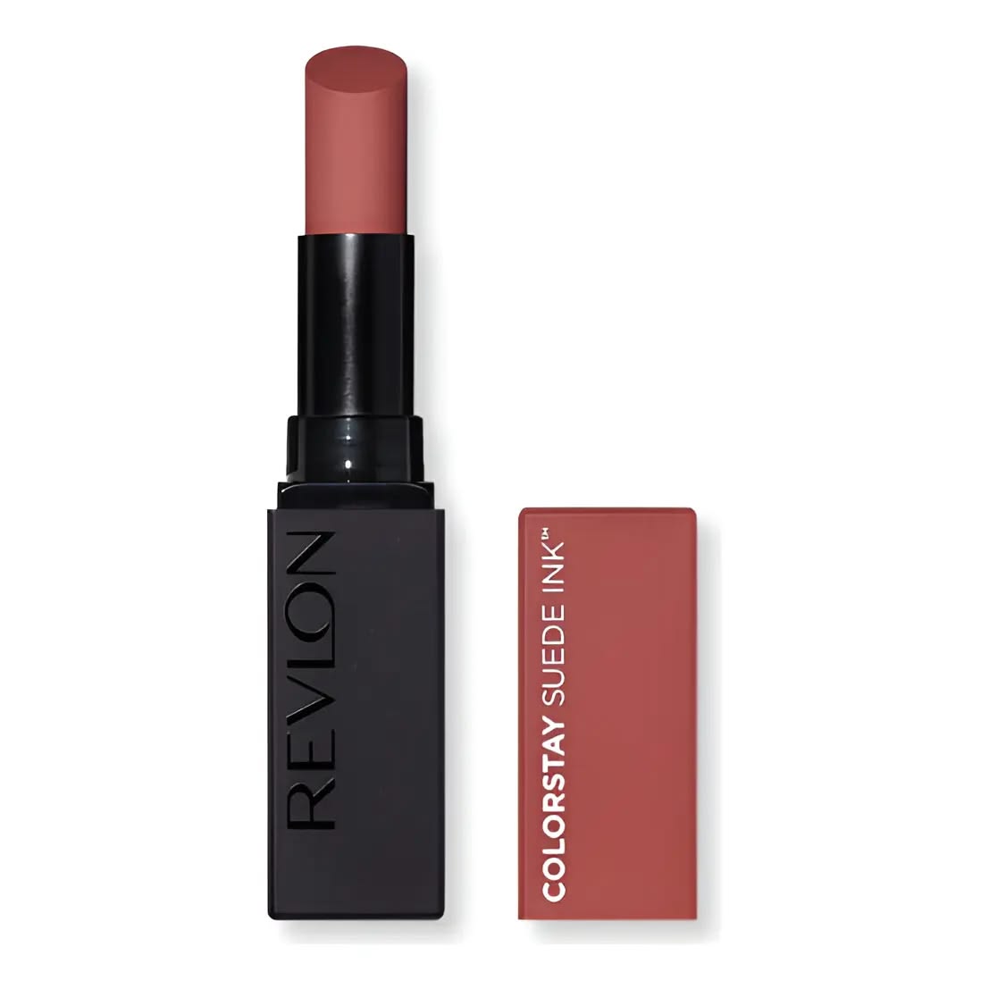Revlon ColorStay Suede Ink Lipstick