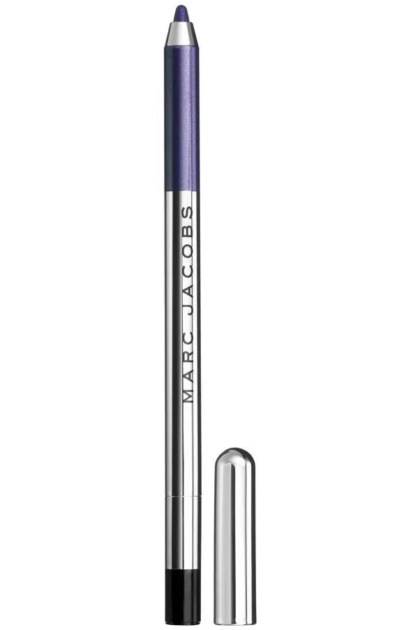 Marc Jacobs Highliner Gel Eye Crayon Eyeliner