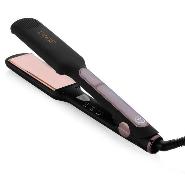 L'ANGE Le Duo 360° Airflow Styler