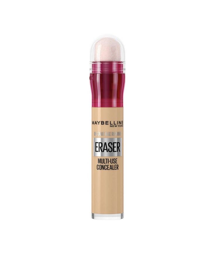 Maybelline Instant Age Rewind Eraser Concealer