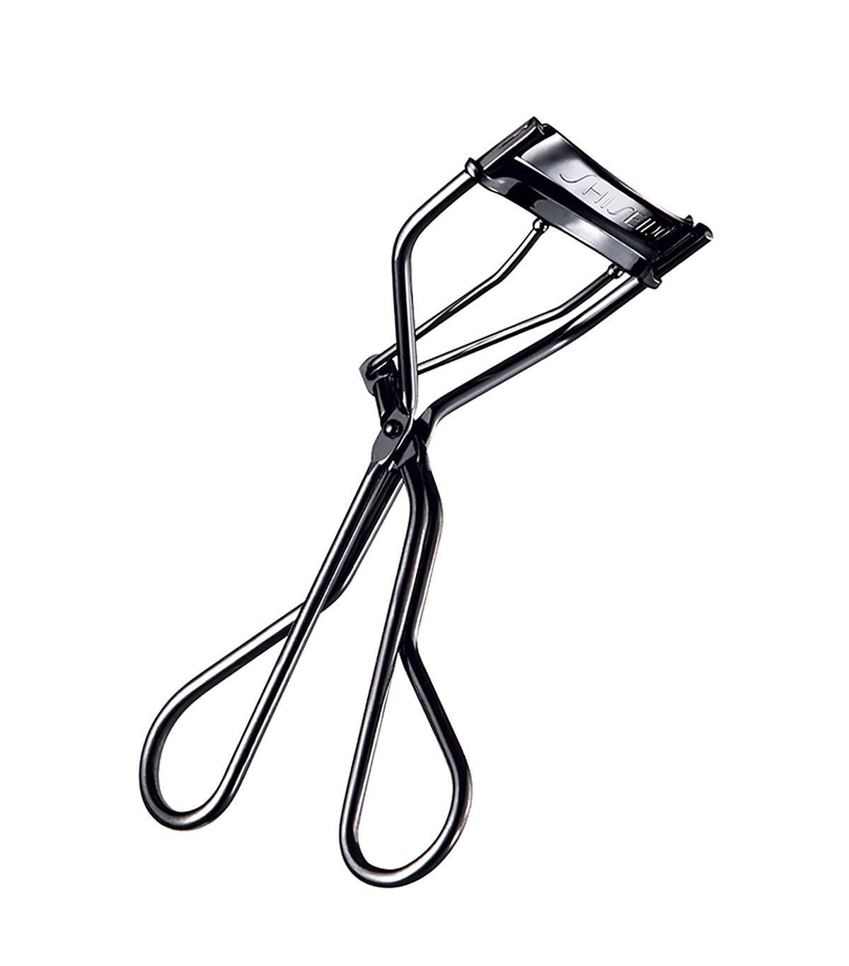 Shiseido Eyelash Curler for Perfect Lashes