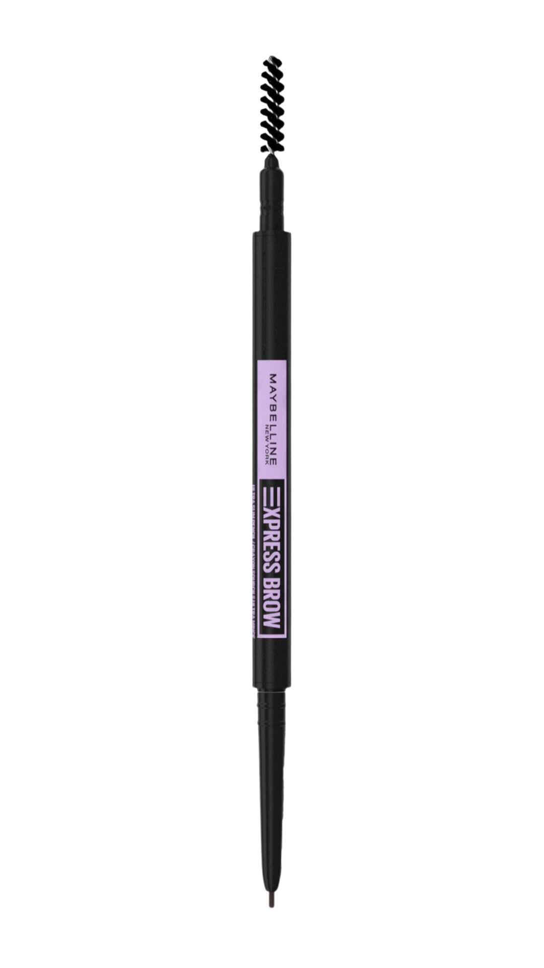 Maybelline Express Brow Eyebrow Pencil
