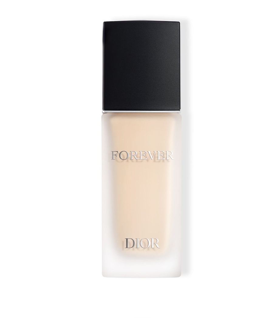 Dior Forever Long-Wear Foundation