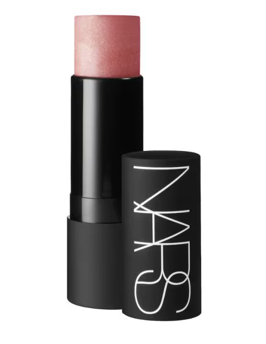 NARS The Multiple Shimmery Pink Blush Stick