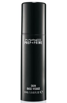 MAC Prep + Prime Skin Base Visage Primer