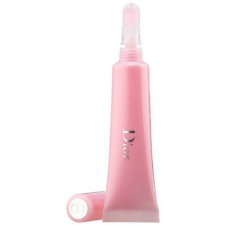 Dior Lip Glow Oil - Hydrating Lip Treatment