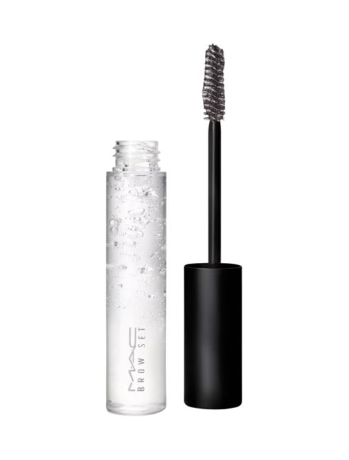 MAC Brow Set Clear Gel for Taming & Setting Brows