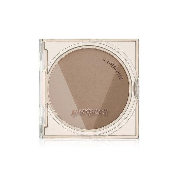 Peripera V Shading Contour Palette