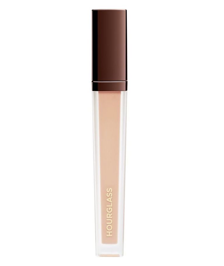 Hourglass Liquid Concealer | Flawless Finish