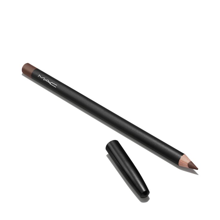 MAC Lip Pencil - Chestnut