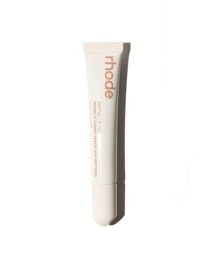 rhode Peptide Lip Tint