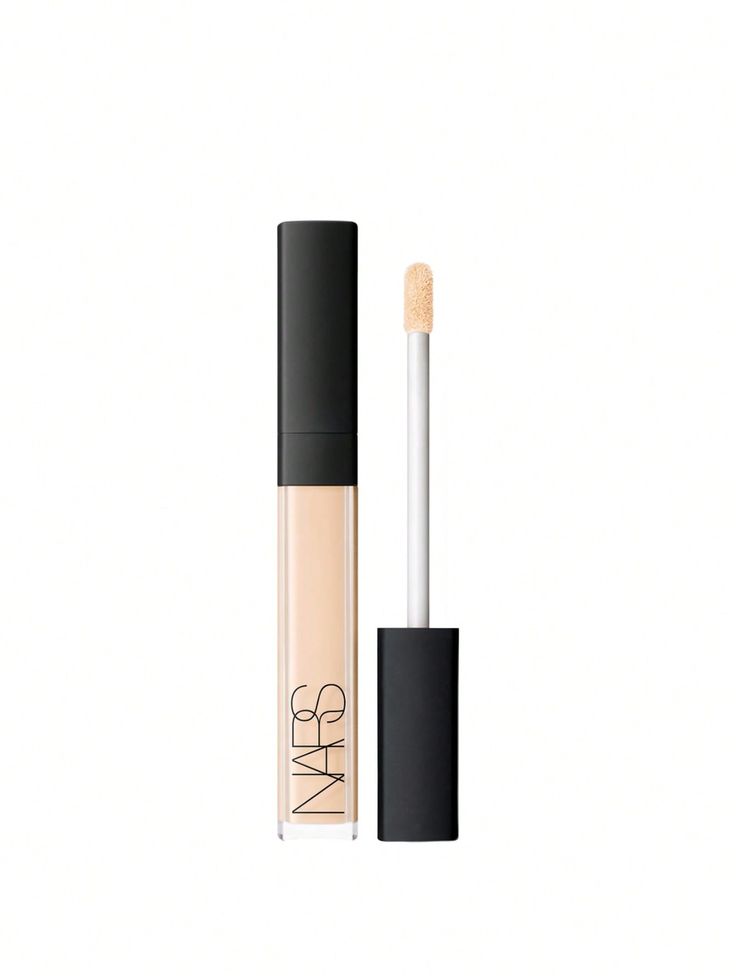 NARS Radiant Creamy Concealer