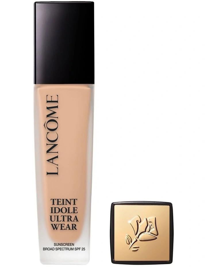 Lancôme Teint Idole Ultra Wear Foundation SPF 25