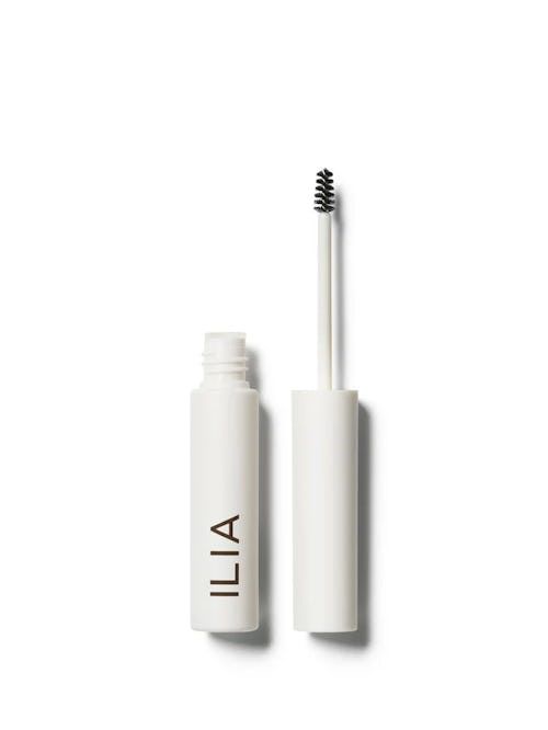 ILIA Essential Brow Gel