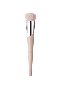 Fenty Beauty Full-Bodied Foundation Brush 110