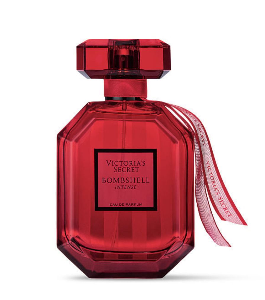 Victoria's Secret Bombshell Intense Eau de Parfum