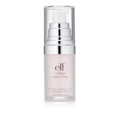 elf Poreless Face Primer
