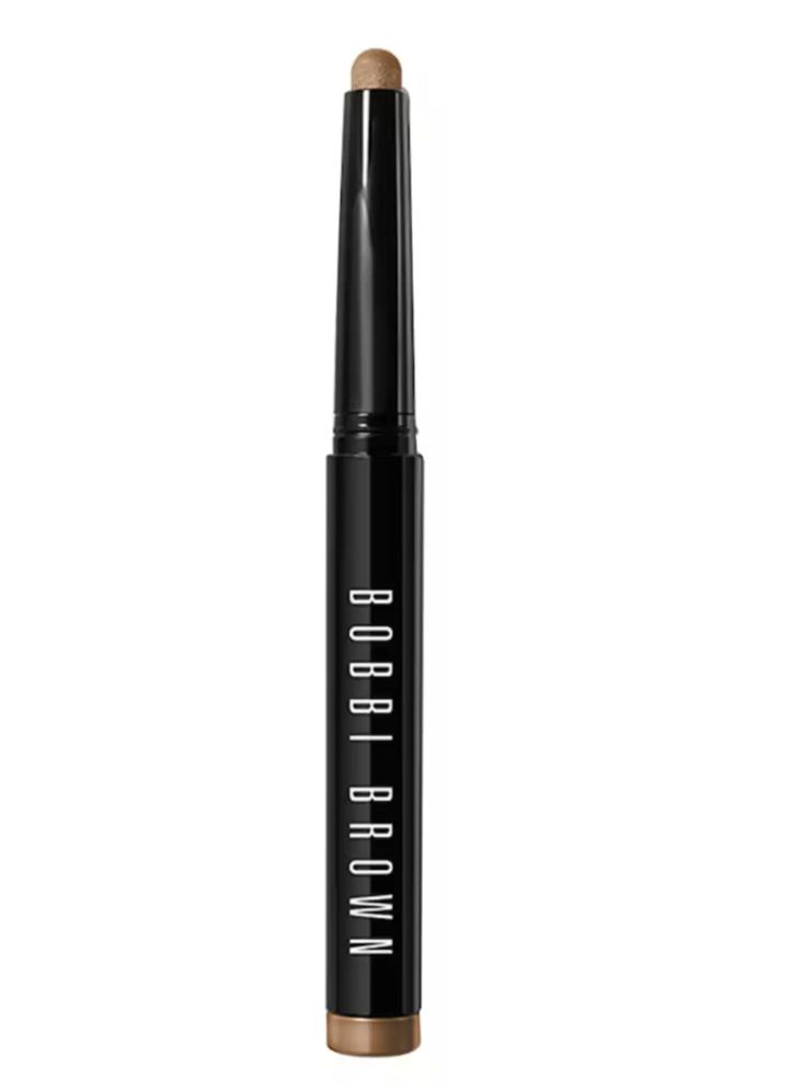 Bobbi Brown Long-Wear Cream Shadow Stick Golden Bronze