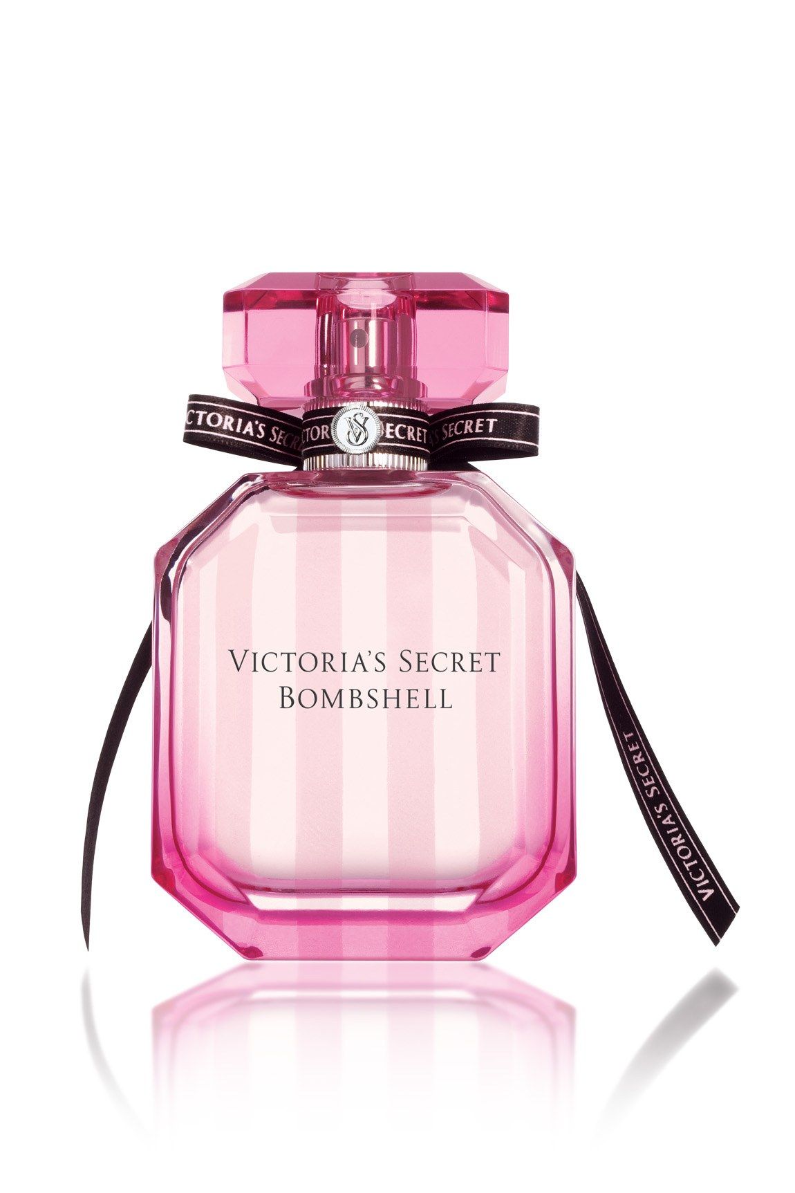 Victoria's Secret Bombshell EDP Fragrance