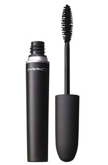 MAC Mascara for Voluminous & Defined Lashes