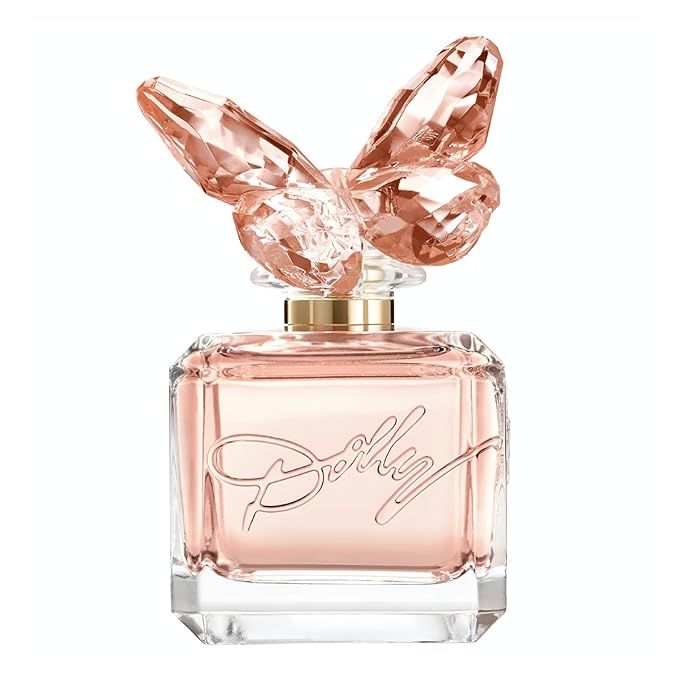 Dolly Parton Eau de Parfum for Women