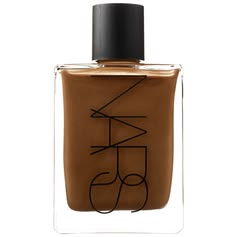 NARS Laguna Bronzing Liquid