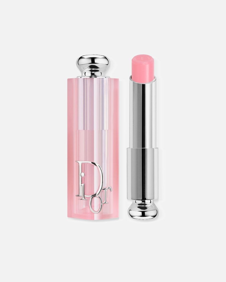 Dior Addict Lip Glow Hydrating Lip Balm