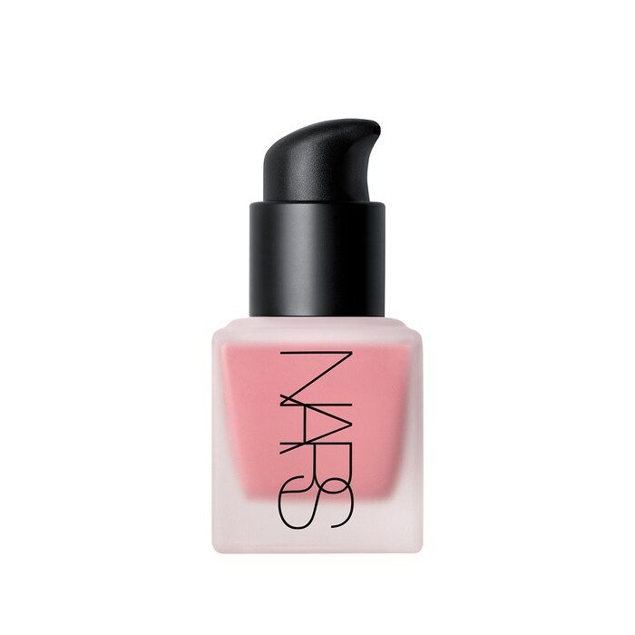 NARS Liquid Blush for Cheeks