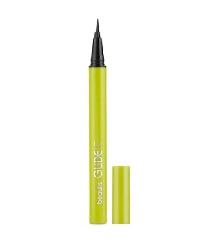 Beaulis Glide It Eyeliner Pen