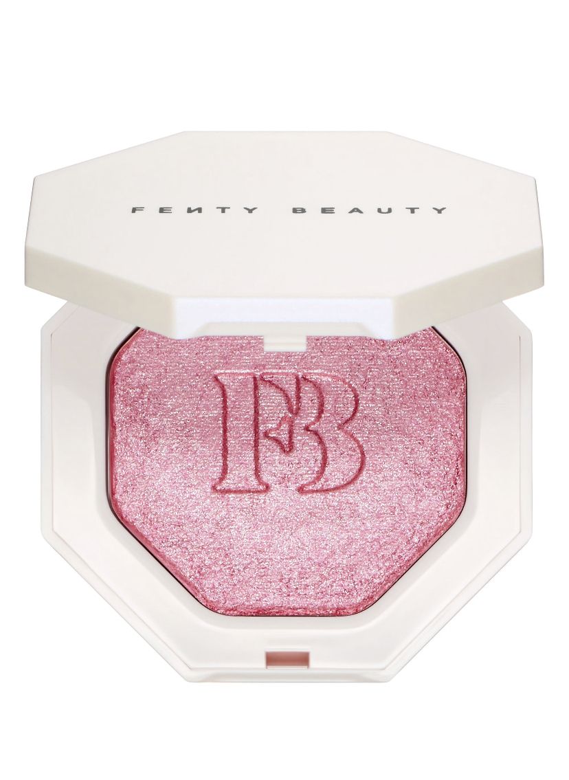 Fenty Beauty Killawatt Freestyle Highlighter