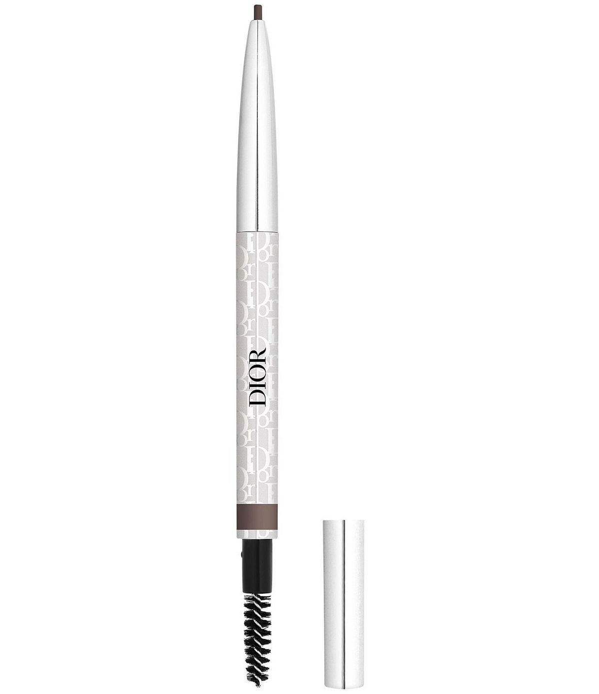 Dior Diorshow Brow Styler Eyebrow Pencil