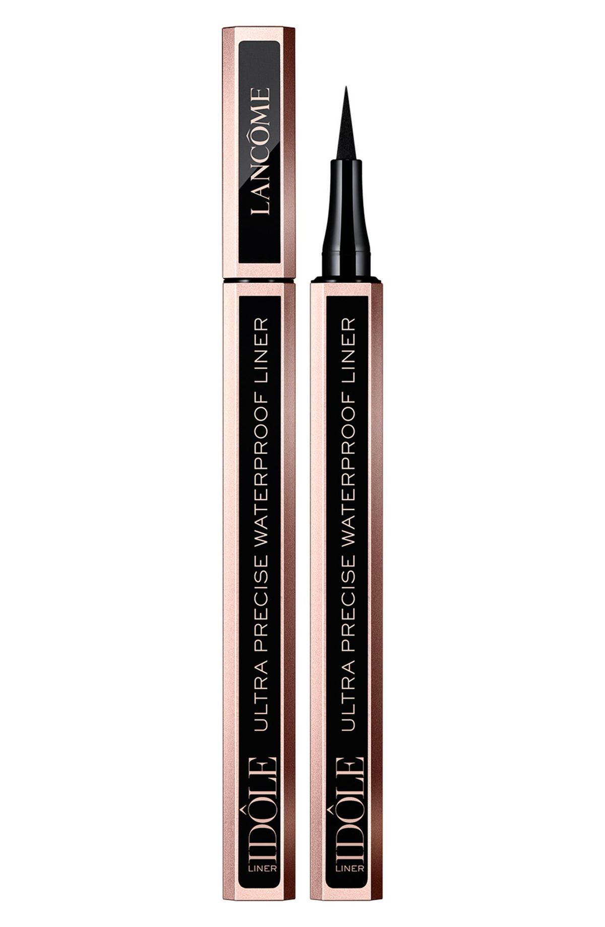 Lancôme Idôle Ultra Precise Waterproof Liner