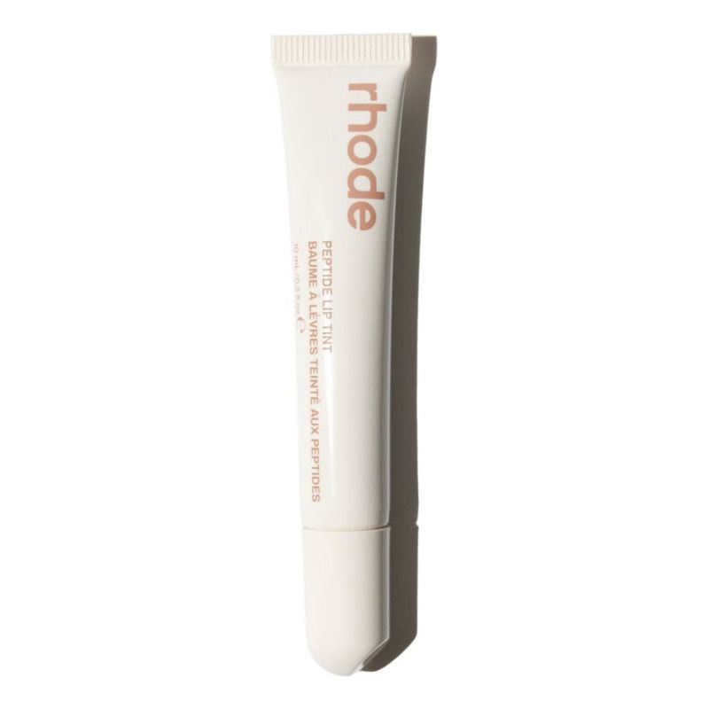 Rhode Peptide Lip Tint | Hydrating Lip Balm