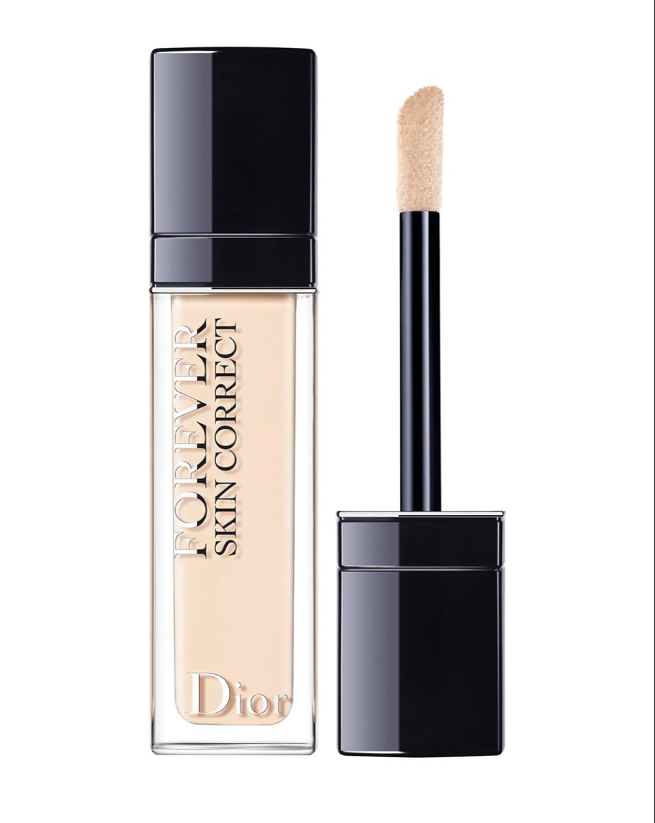 Dior Forever Skin Correct Full Coverage Concealer
